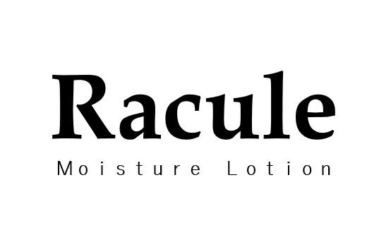 Racule モイスチャーローション